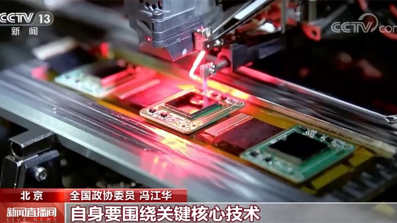 企业级SaaS平台部署的五个关键阶段