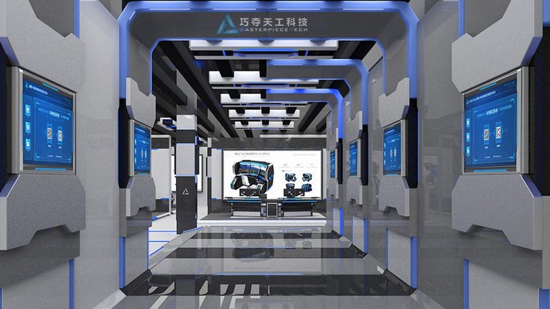 ERP系统迁移的成本构成分析