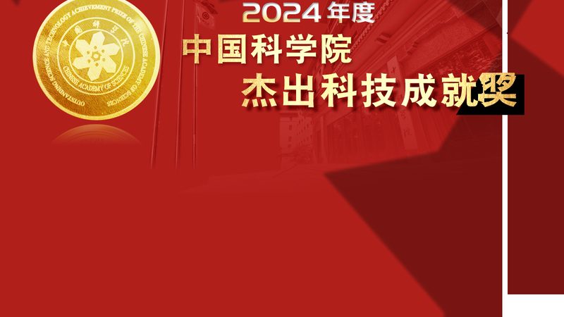 成都科技公司APP开发价格，为什么没一个固定答案
