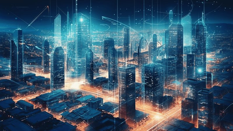 BI与大数据技术栈：融合趋势下的关键对比