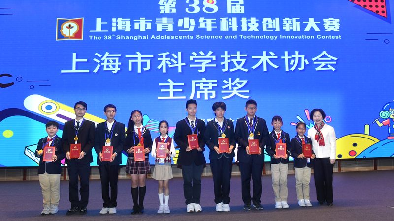 机器学习平台应用标准规范：构建高效AI解决方案的关键