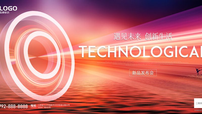常见误区：把美化当可视化