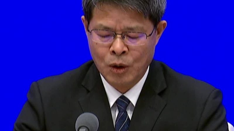 中小企业数字化转型之路：代理加盟的机遇与挑战
