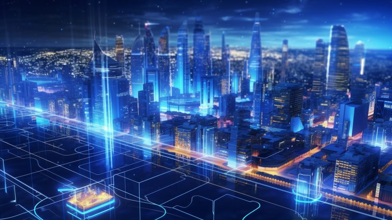 ELT工具安装前先避开这三个认知陷阱