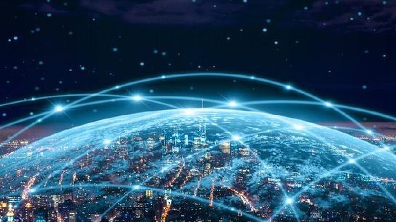 免费SAAS平台与付费安全性：深层剖析与对比