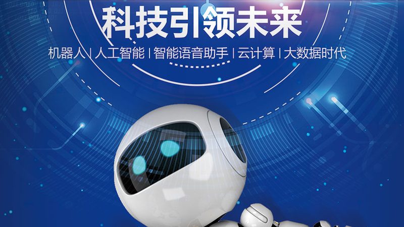 解码互联网技术安全规范：标准参数背后的深层含义