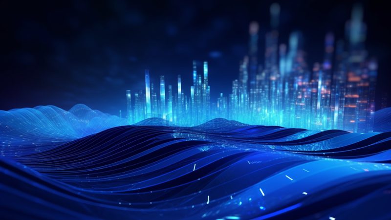 Java技术外包公司对比：关键考量与趋势分析