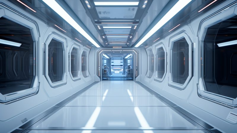 CRM系统数据迁移：报价单背后的考量因素**