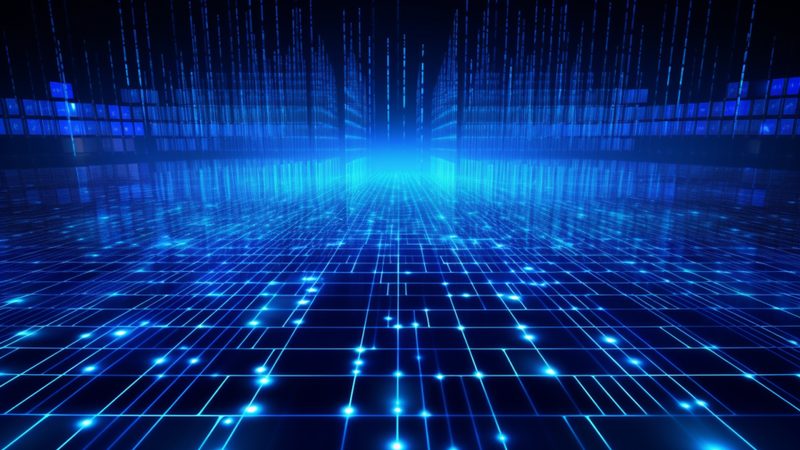 SaaS收费模式背后的技术成本逻辑